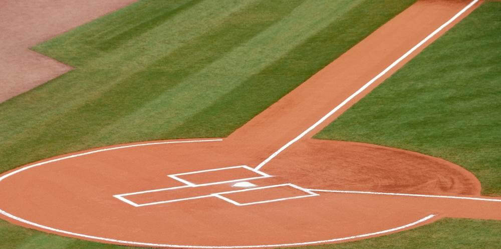 Boston Red Sox Opening Day 2024